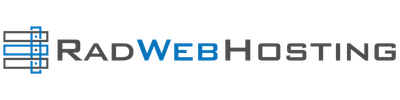 Rad Web Hosting